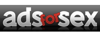 AdsForSex hook up site