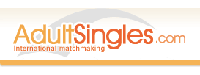 AdultSingles hook up site