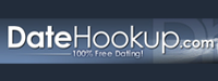 DateHookup hook up site