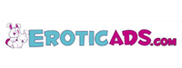 EroticAds hook up site