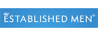 EstablishedMen hook up site
