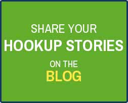 Hook Up Stories