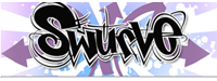 Swurve hook up site