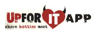 UpForIt hook up site